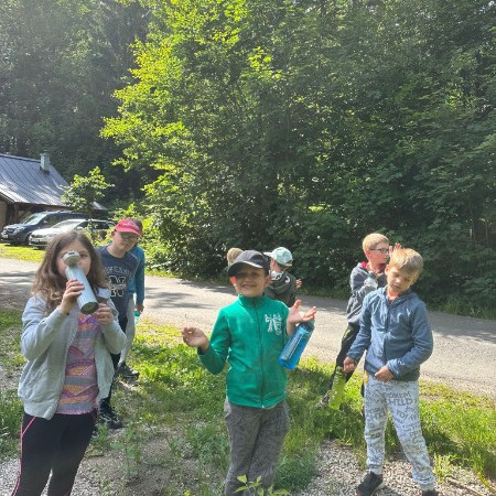 [img-20230706-wa0054.jpeg]