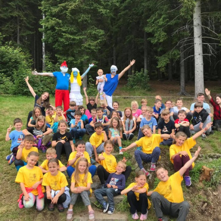 [108439187-203930137611158-2784673700893757970-n.jpeg]