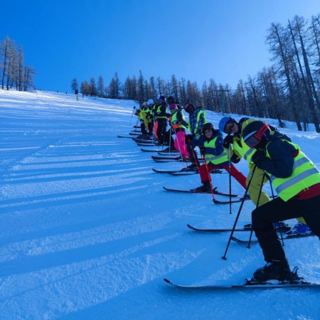 [275978301-386379879992407-6785371330922080786-n.jpeg]