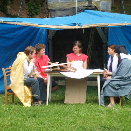 [s5004201-resize.jpeg]