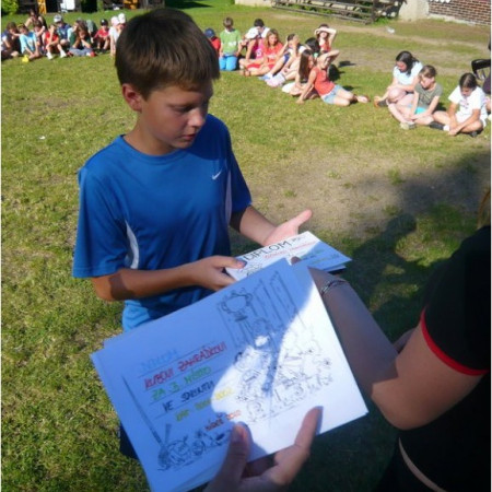 [p1070010-resize.jpeg]