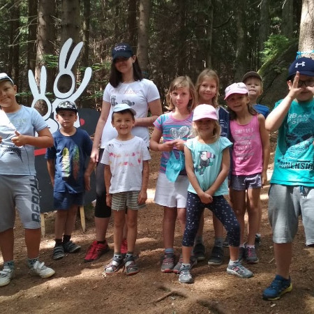 [67516223-379189609456774-376416147911737344-n.jpeg]