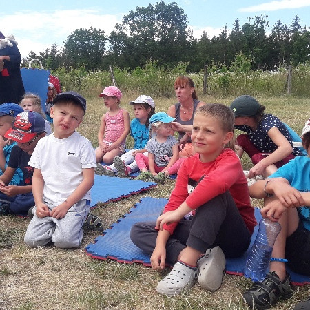 [20190705-143239.jpeg]