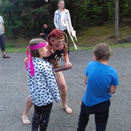 [20210720-165022.jpeg]