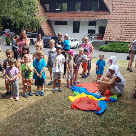 [20180709-144334.jpeg]