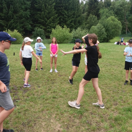 [20220701-155105.jpeg]