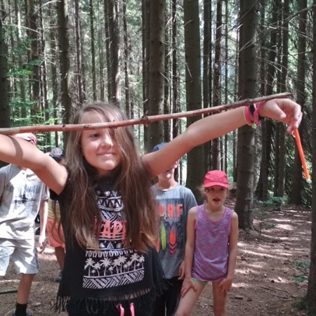 [67715509-446516572868220-4609219221140799488-n.jpeg]