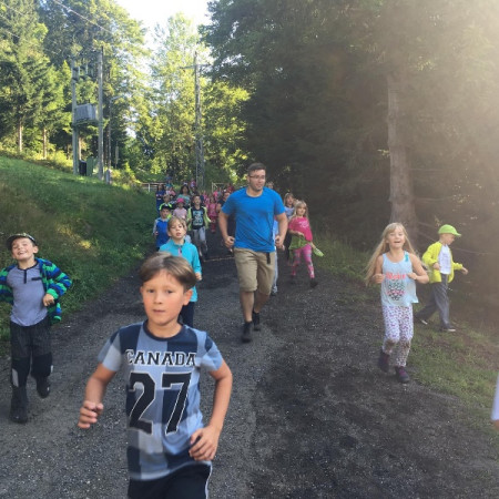 [67711652-2352181098329310-9024854254682112000-n.jpeg]