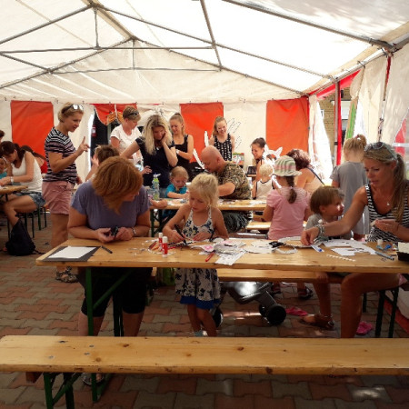 [20180715-160518.jpeg]