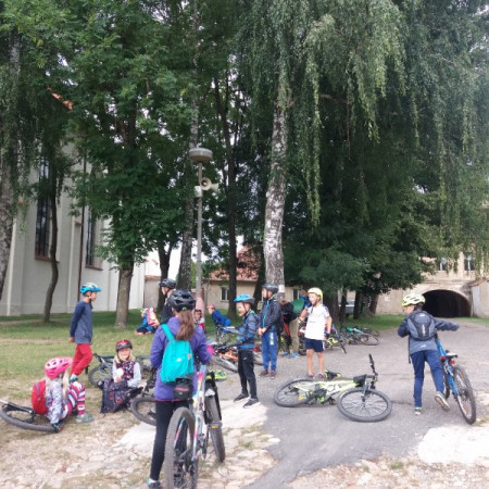 [20210801-170409.jpeg]