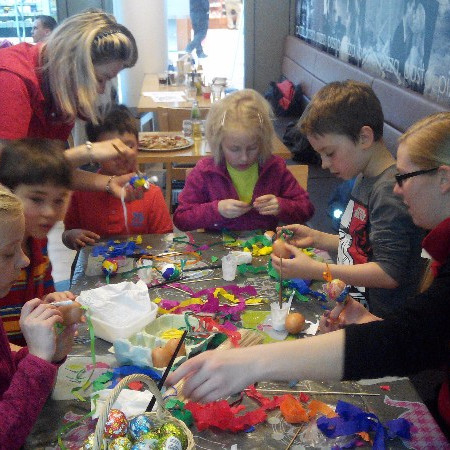 [img-20160320-115737.jpeg]