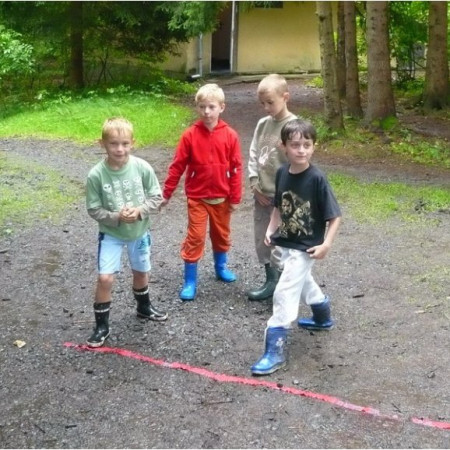 [p1040460-resize.jpeg]