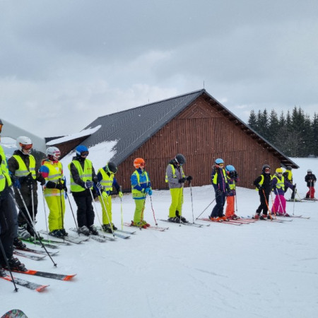 [20220307-135634.jpeg]