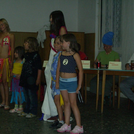 [cimg1175-resize.jpeg]