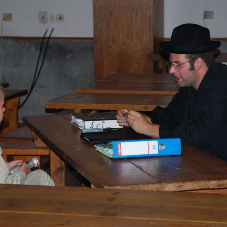 [dsc-0002-resize.jpeg]