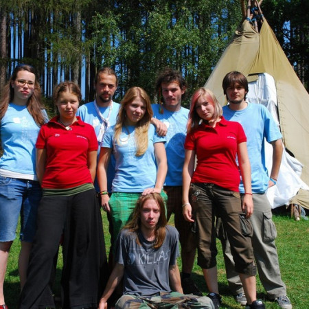 [dsc-0982-resize.jpeg]