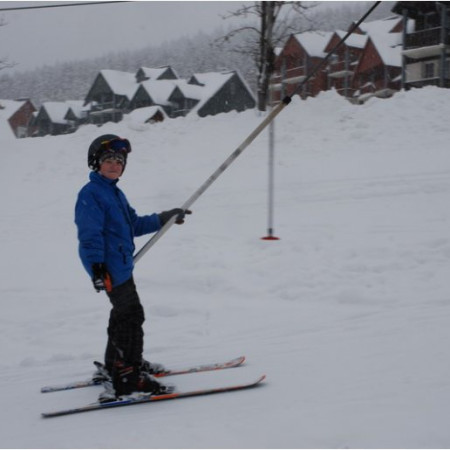 [dsc-0349-resize.jpeg]