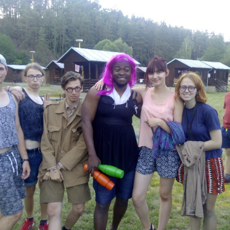 [img-20170705-202241.jpeg]