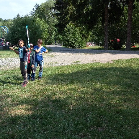 [img-20170706-102608.jpeg]