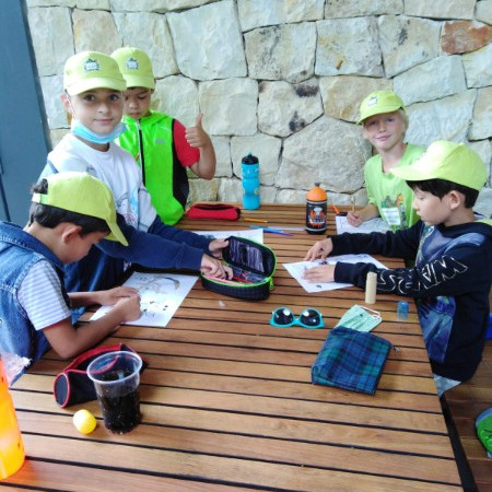 [img-20210726-wa0027.jpeg]