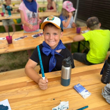 [img-20250706-wa0048.jpeg]