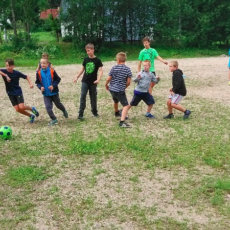 [img-20160719-101221.jpeg]