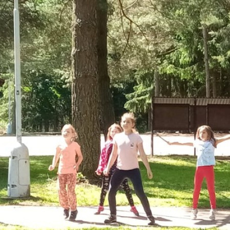 [212096758-850457322242794-7676914066555107794-n.jpeg]