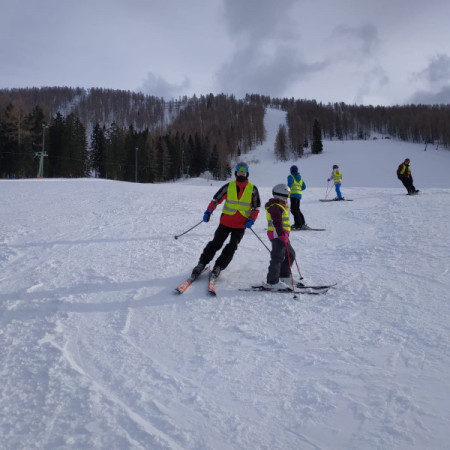 [img-20190221-wa0057.jpeg]