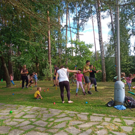 [img-20240805-153743-291.jpeg]