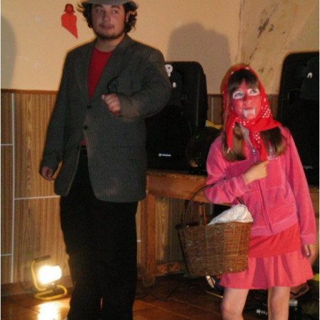 [100-0742-resize.jpeg]