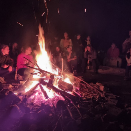 [20230728-222447.jpeg]