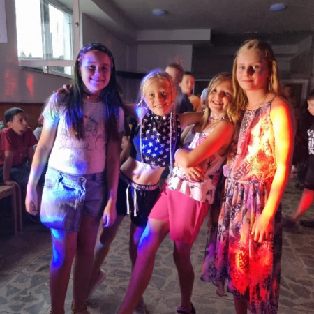 [20220726-204958.jpeg]