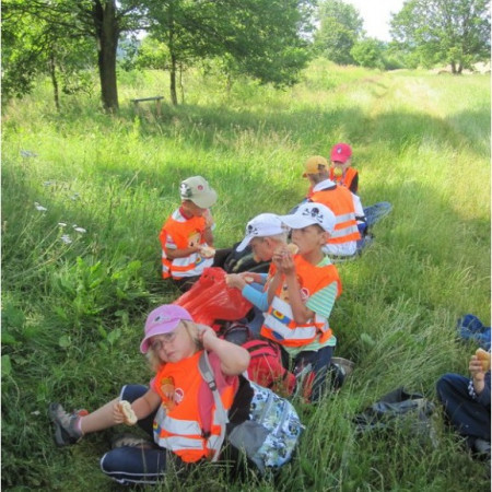 [img-1746-resize.jpeg]