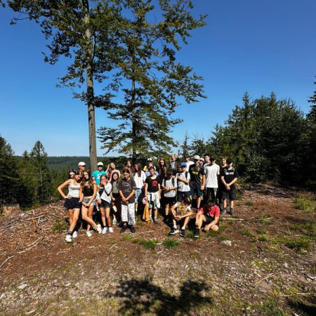 [2aee6abc-01b3-4fd9-b426-20a3294e18a4.jpeg]