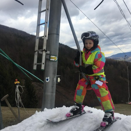 [86788746-2195947157380391-6975399940973395968-n.jpeg]