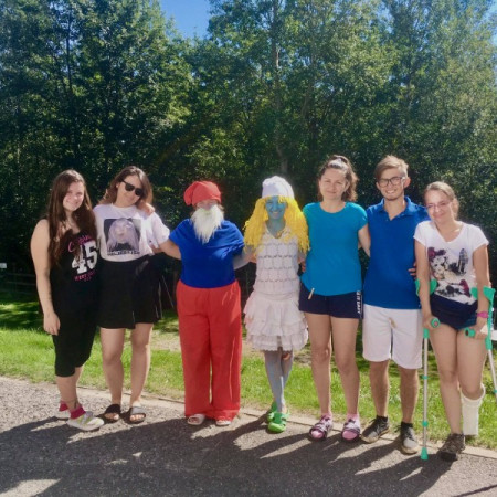 [118226760-3106249136137698-8276414044287157087-n-kopie.jpeg]