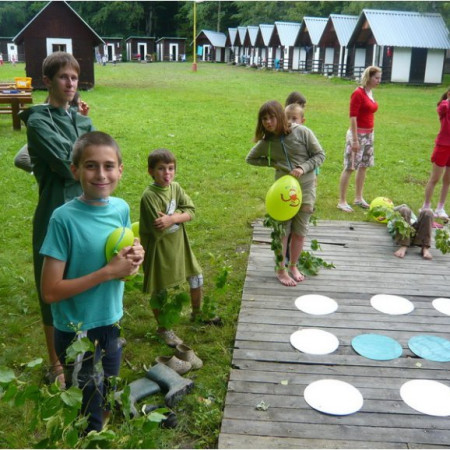 [p1040292-resize.jpeg]