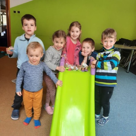 [275587129-997905891164421-7523806945351215889-n.jpeg]