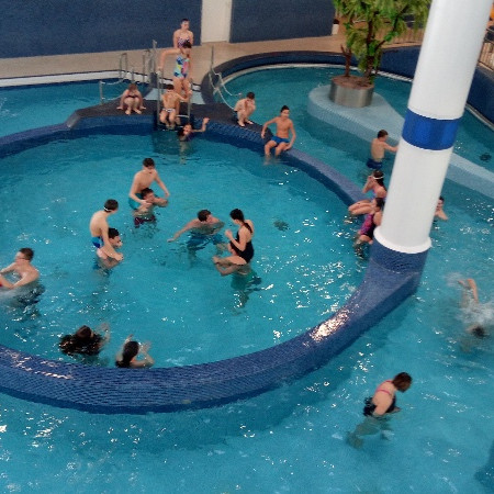 [img-20190212-155809.jpeg]