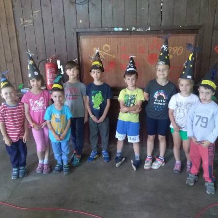 [img-20180703-114252.jpeg]