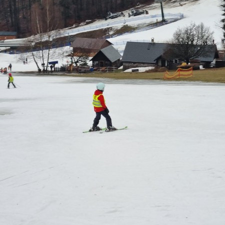 [img-20240209-wa0004.jpeg]