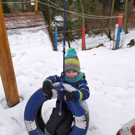 [whatsapp-image-2020-02-11-at-17.51.28-1-.jpeg]