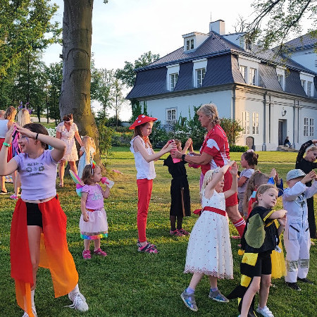 [img-20240718-wa0113.jpeg]