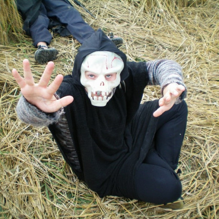 [100-0877-resize.jpeg]