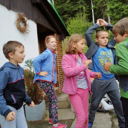 [118089126-318606232823885-8388156727673551501-n-kopie.jpeg]