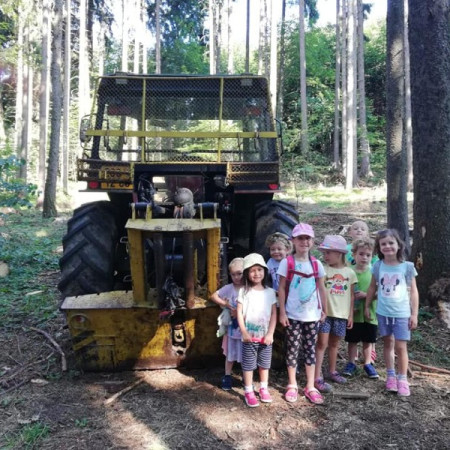 [117667851-3091629900953663-327739274485390525-n.jpeg]