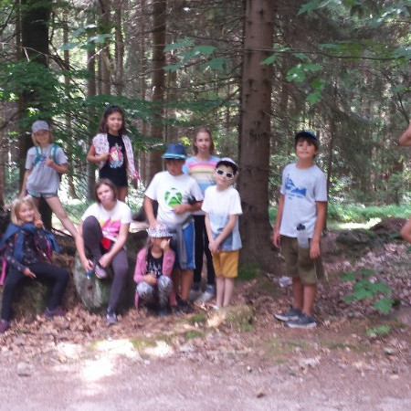 [20220802-113955.jpeg]