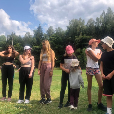 [5cc41917-ba08-48ae-acdf-c3ed7bf8ed1f.jpeg]