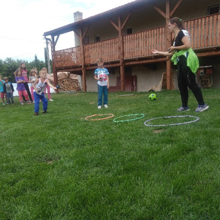 [img-20170704-152649.jpeg]