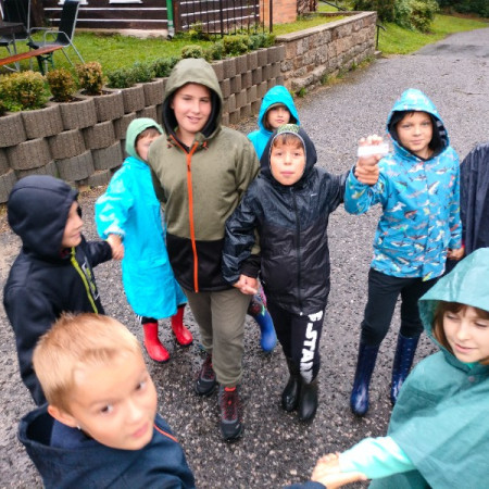 [img20230806181209.jpeg]